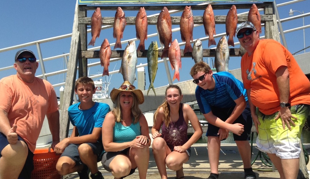 drop_down_fishing_charters_st_aug.jpg