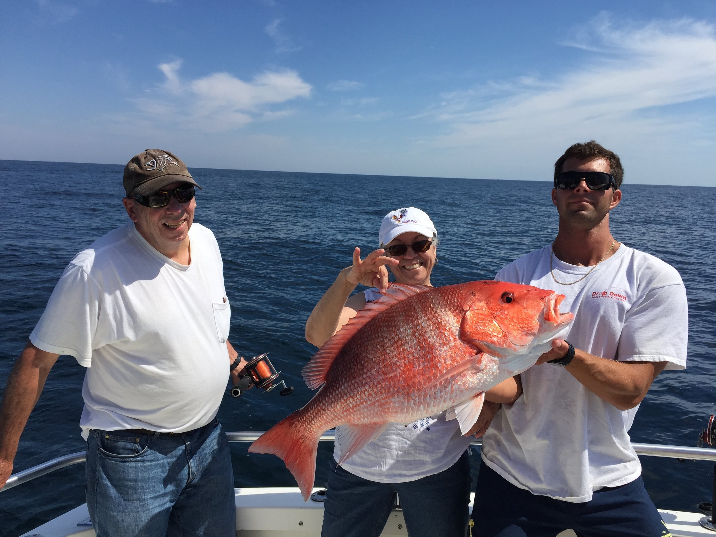 couples_fishing_st_augustine.jpg