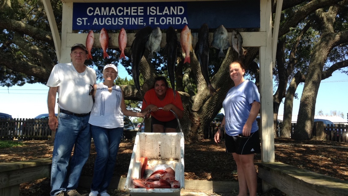 fishing_day_camachee_island.jpg