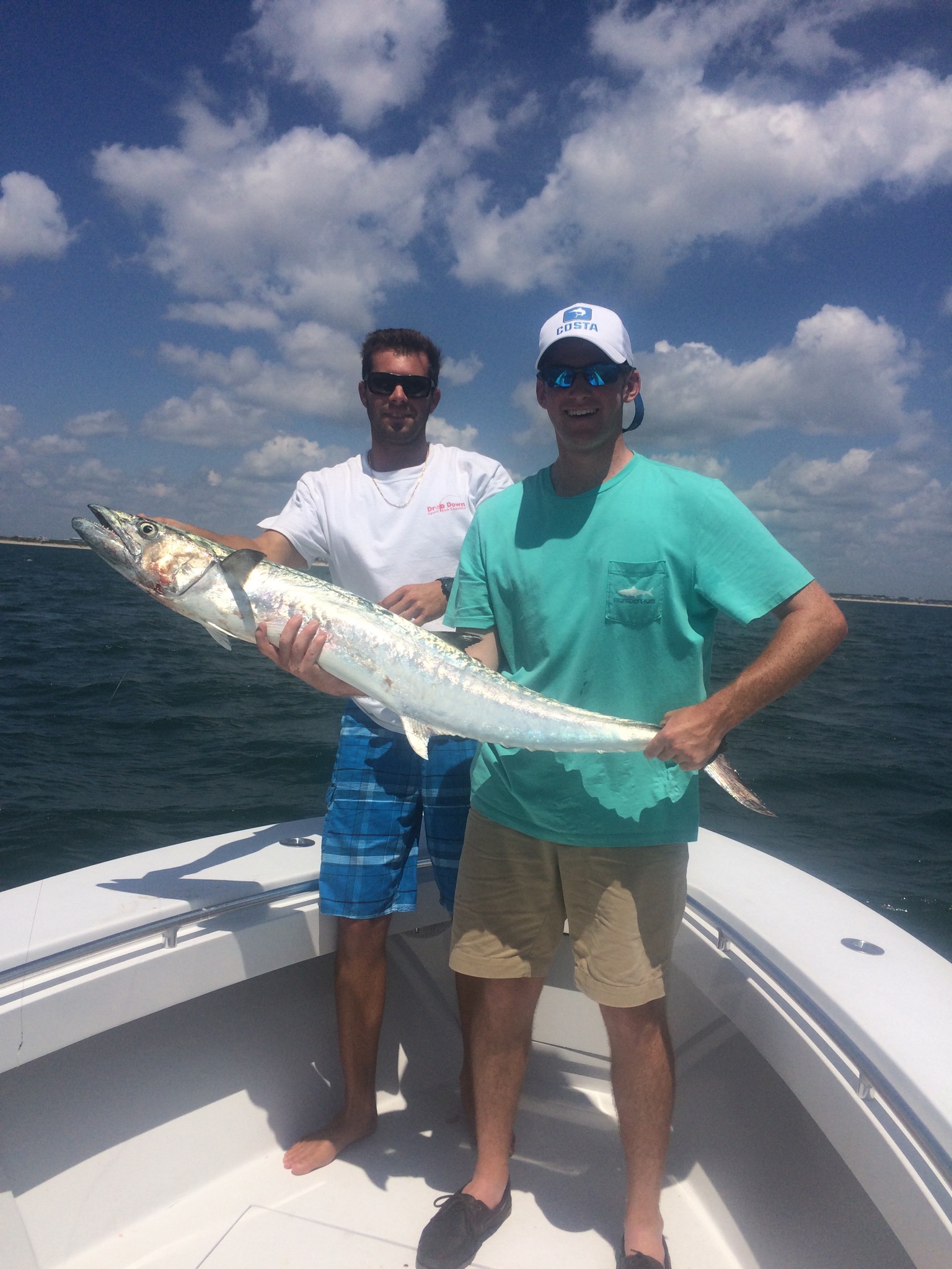 barracuda_caught_dropdowncharters.jpg