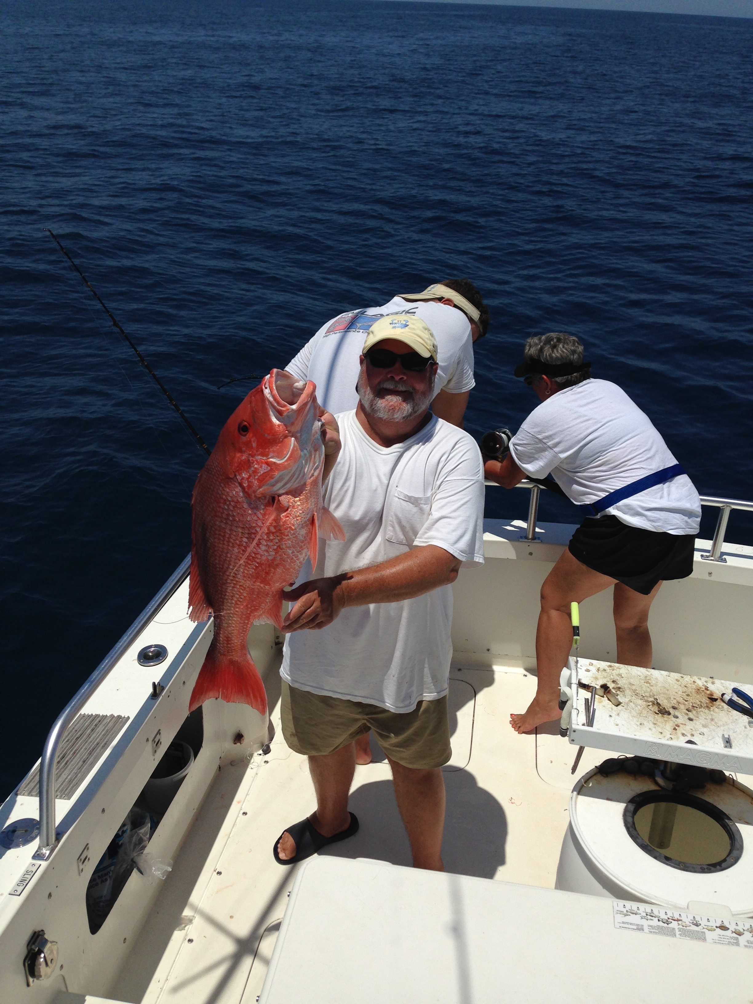 sportfishing_staugustine.JPG