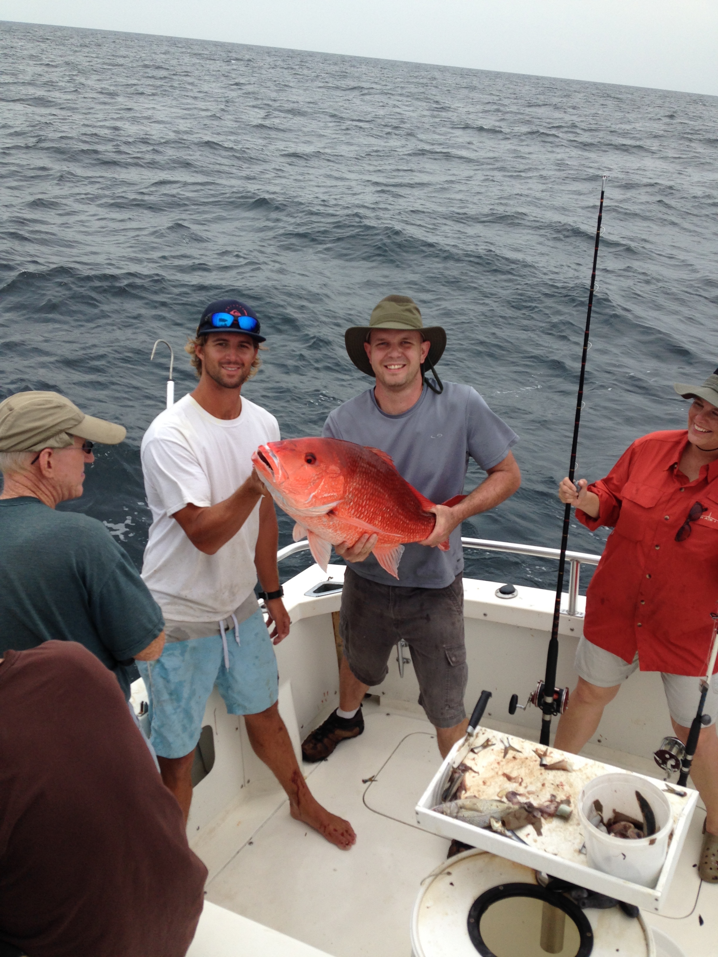 offshore_fishing_staugustine.JPG