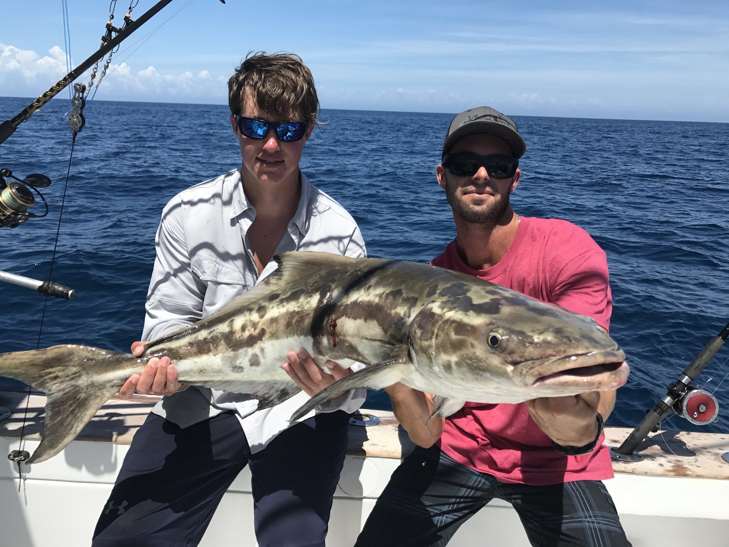 offshore-fishing-st-augustine.jpeg