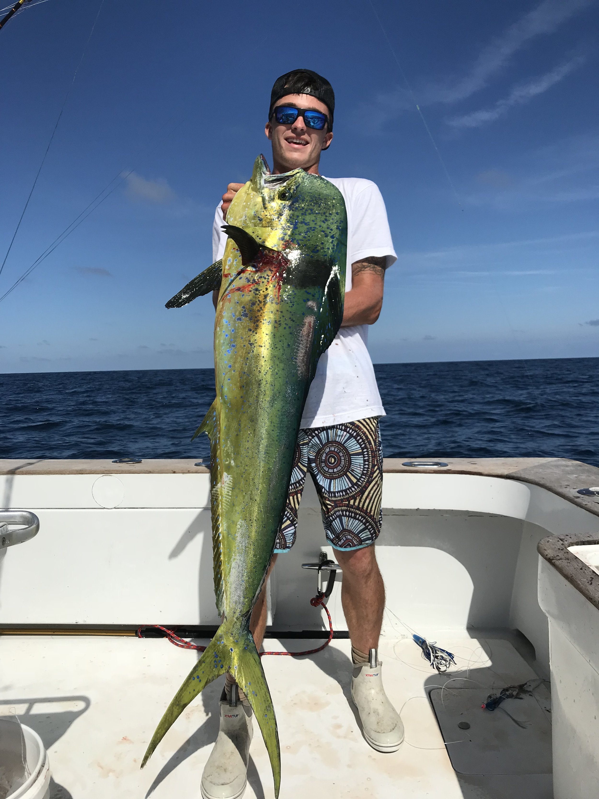 mahi-fishing-north-florida.jpeg