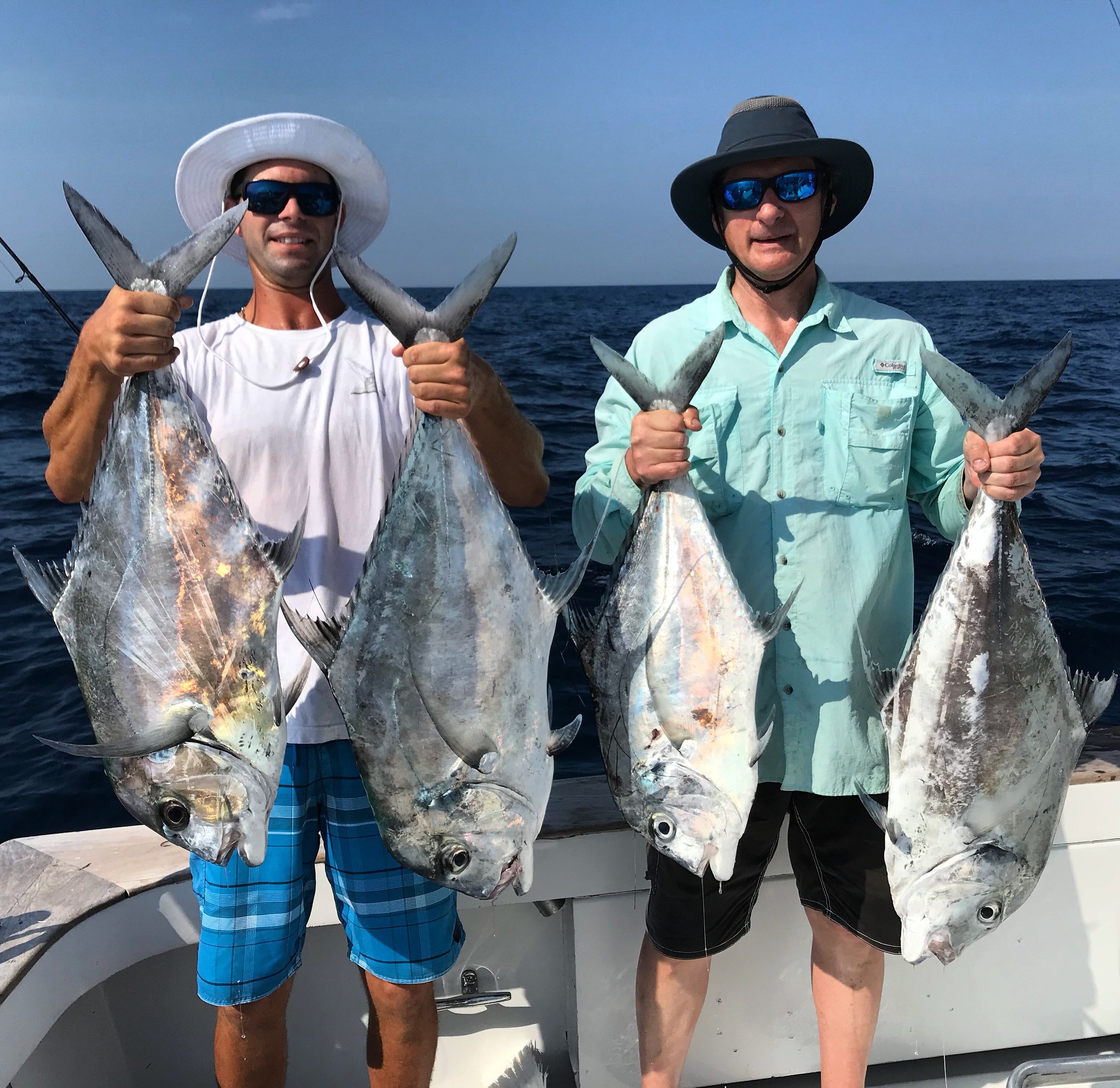 off-shore-fishing-florida.jpeg