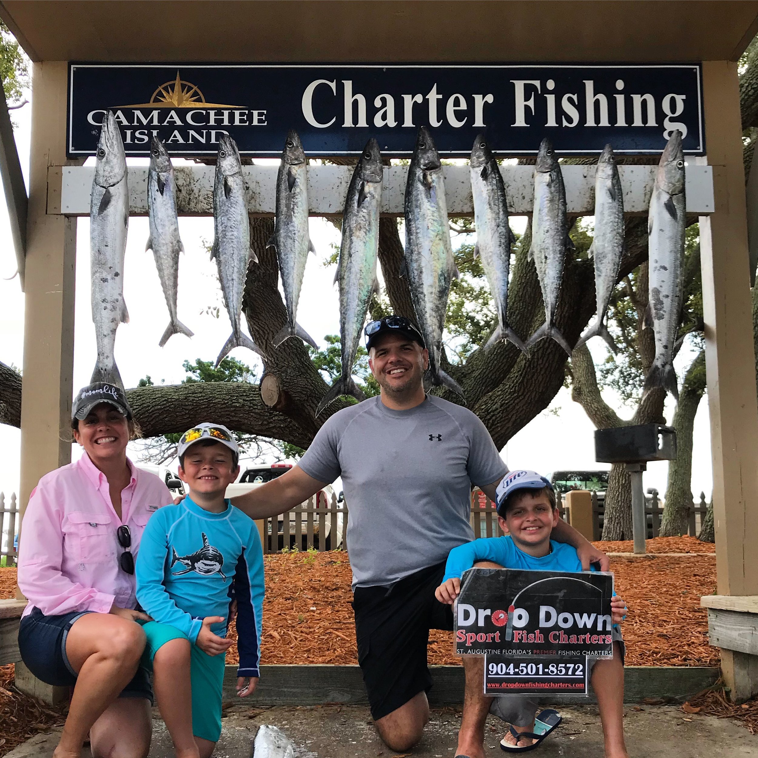 st-augustine-family-fun-fishing.jpeg