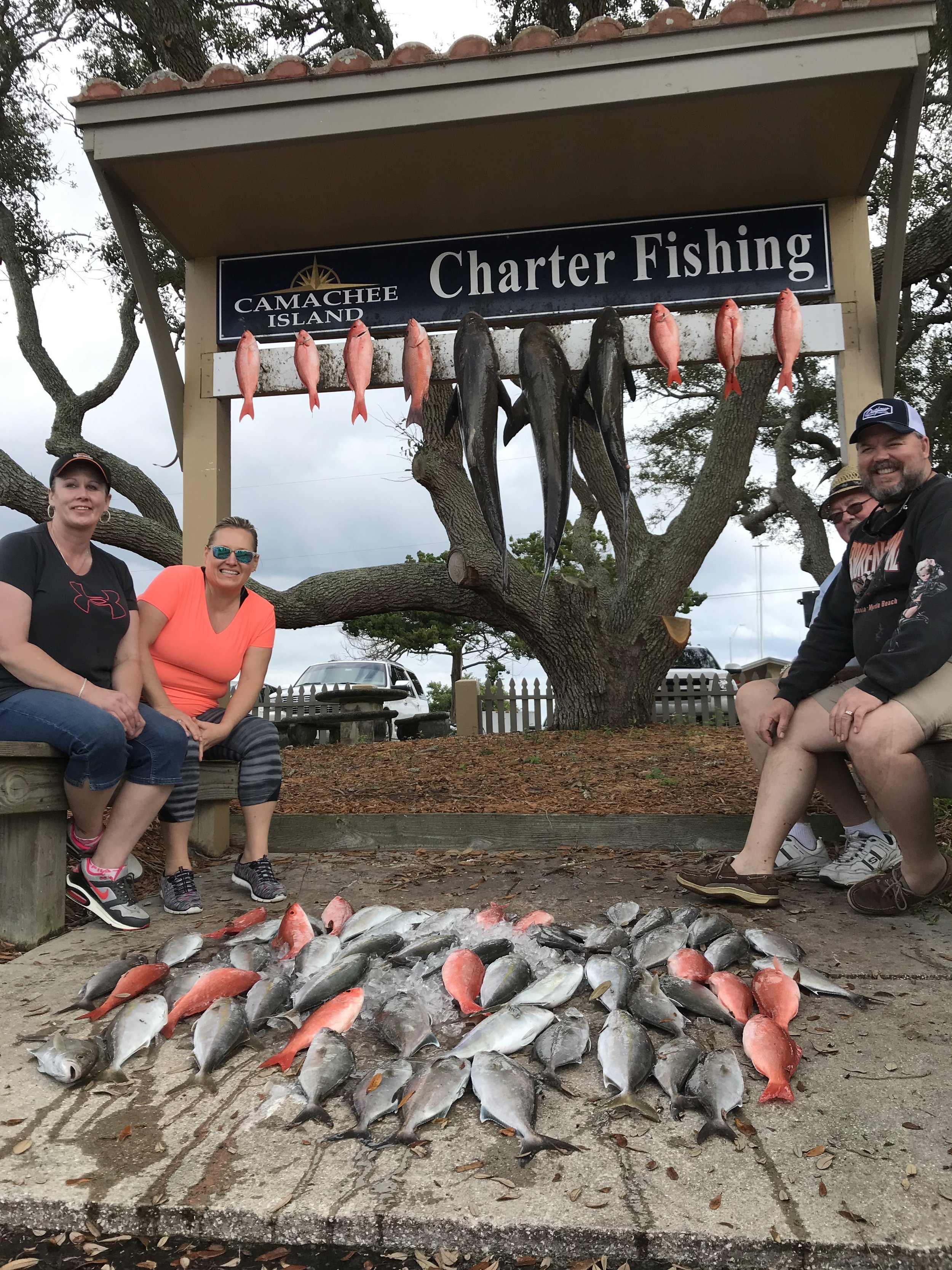 couples-trip-fishing-st-augustine.jpeg