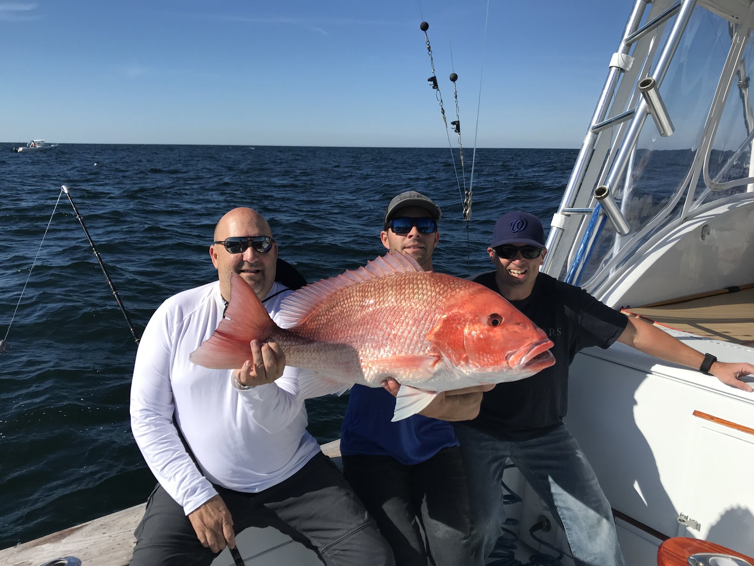 st-augustine-fishing-with-captain-alex-miller.jpeg