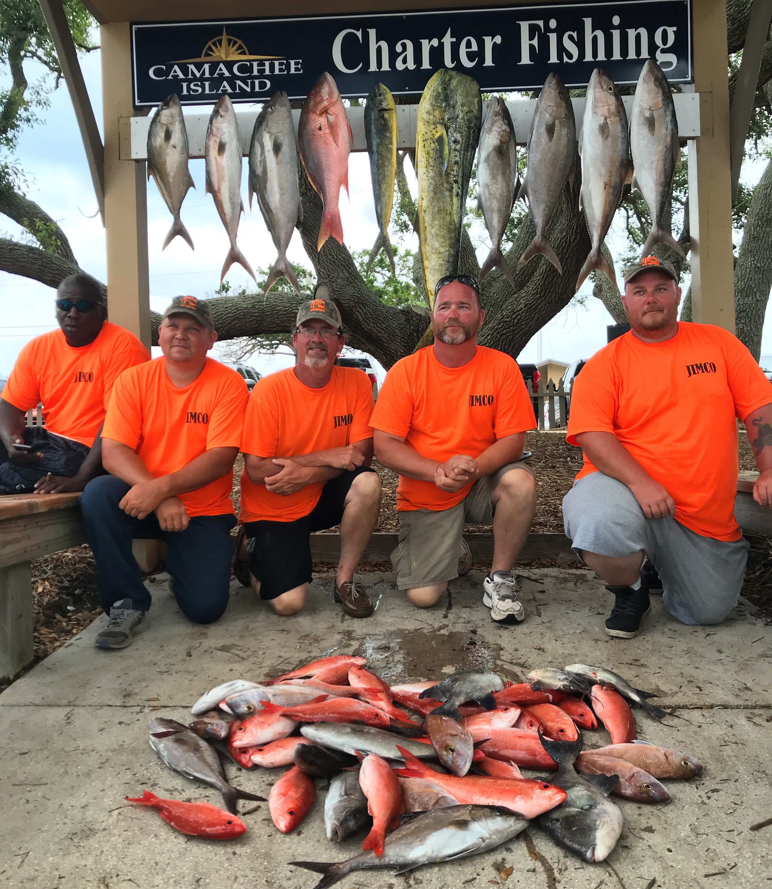 group-fishing-st-augustine-drop-down-charters.jpeg