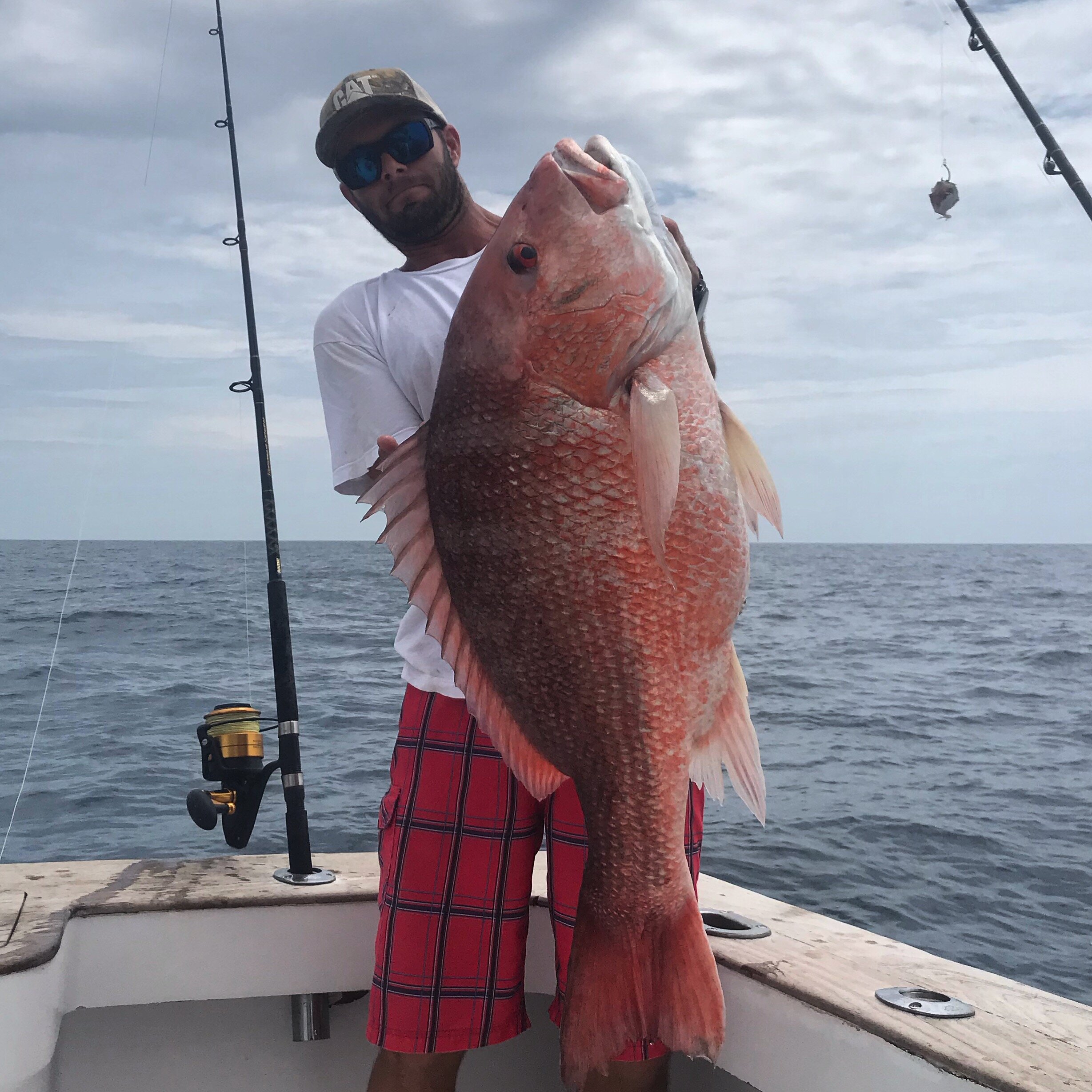 offshore-fishing-st-augustine-beach.jpg