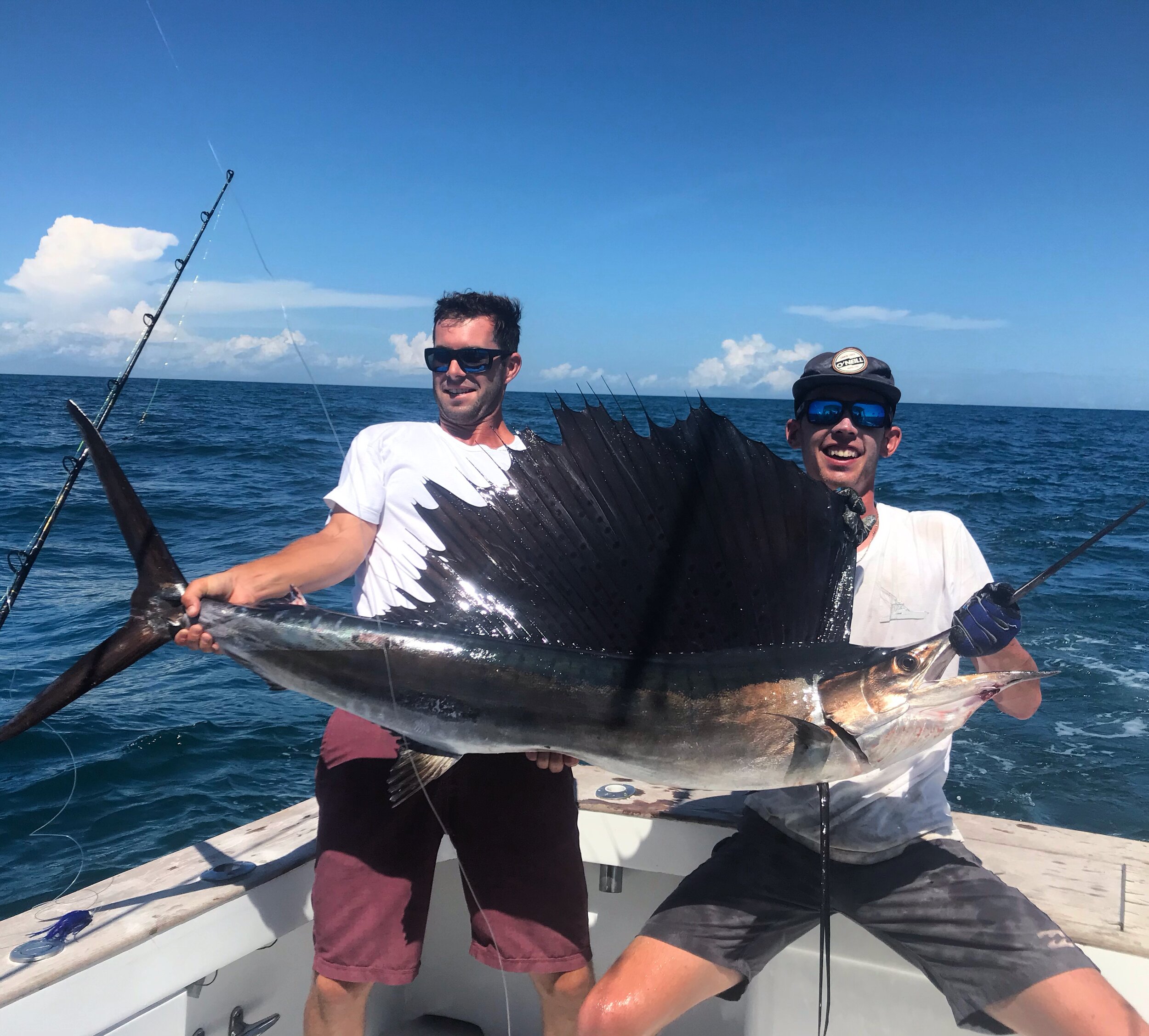 st-augustine-charter-fishing.jpg