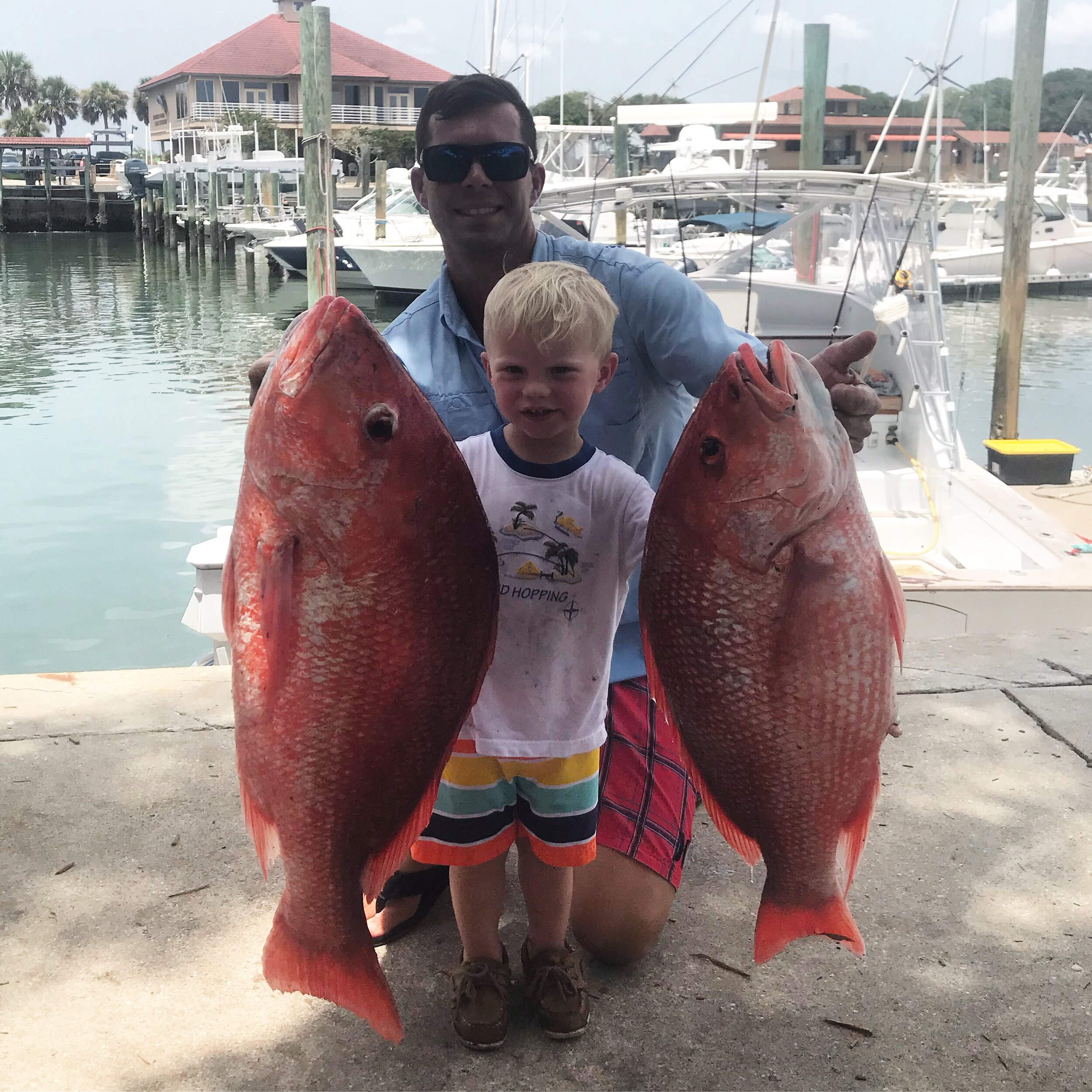 father-son-fishing-jacksonville.jpg