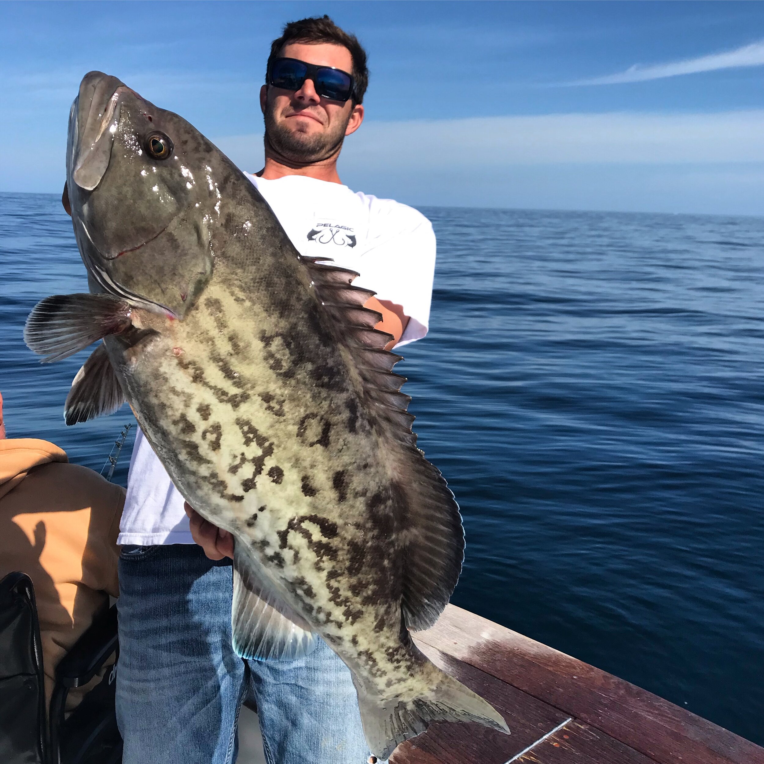 fishing-off-jacksonville-coast.jpg