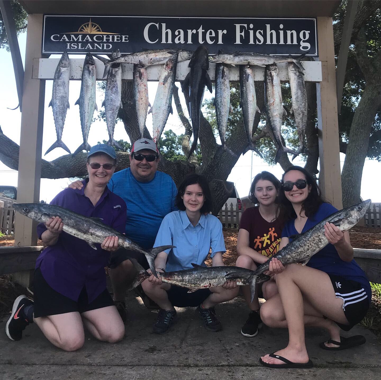 offshore-catch-cobia-st-augustine.jpg