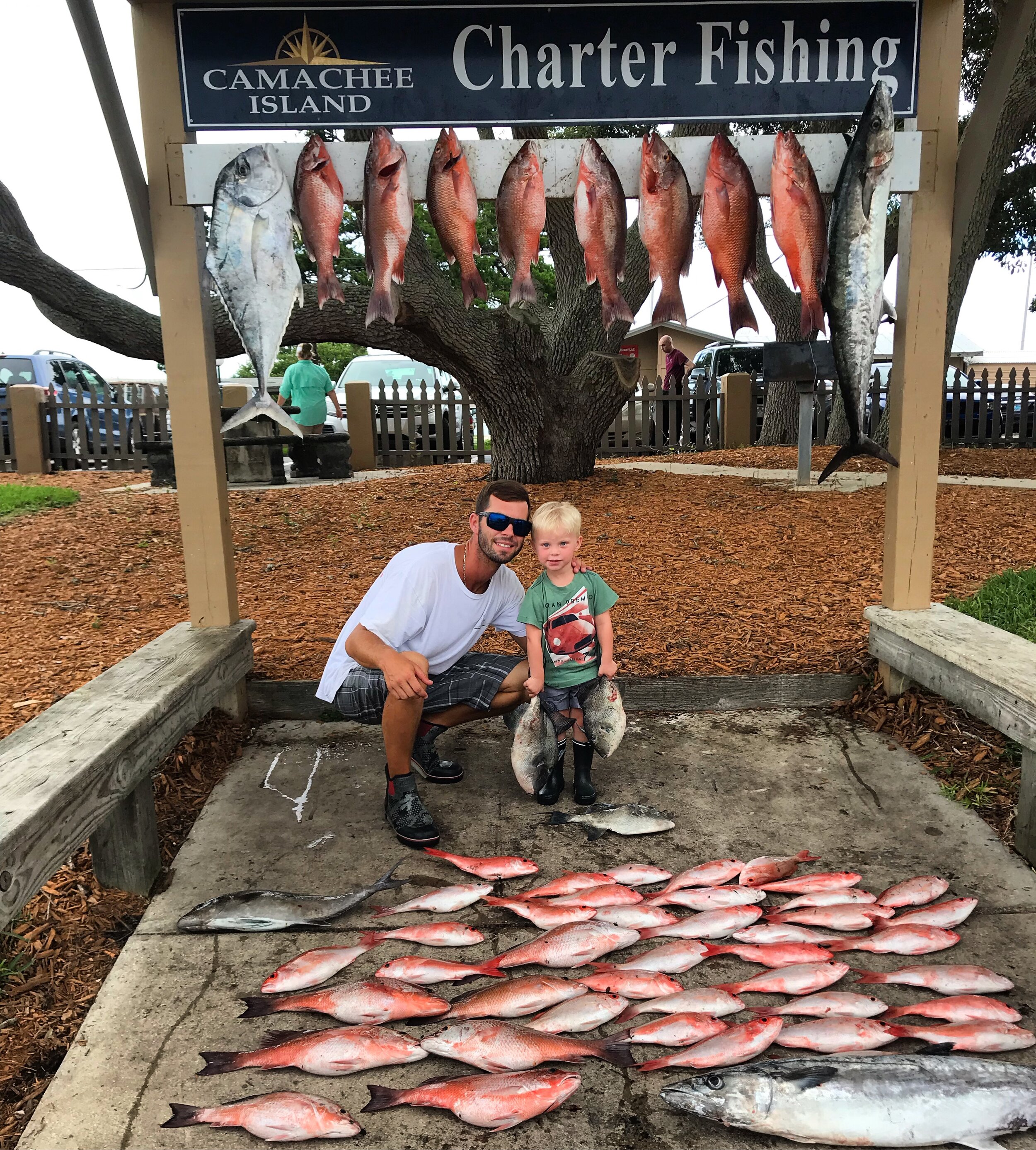 father-son-fishing-trip-st-augustine.jpg