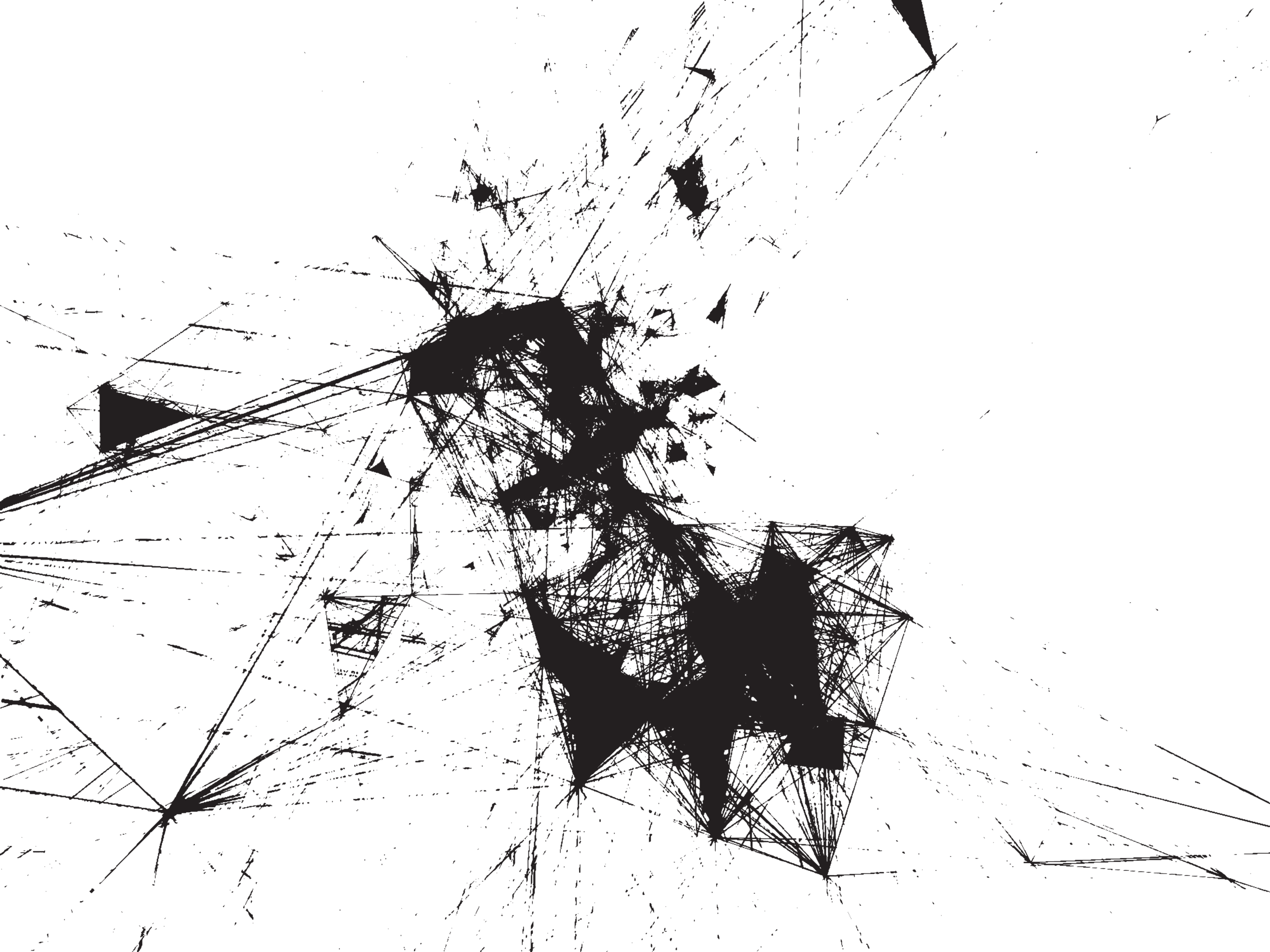 E2777_09.png