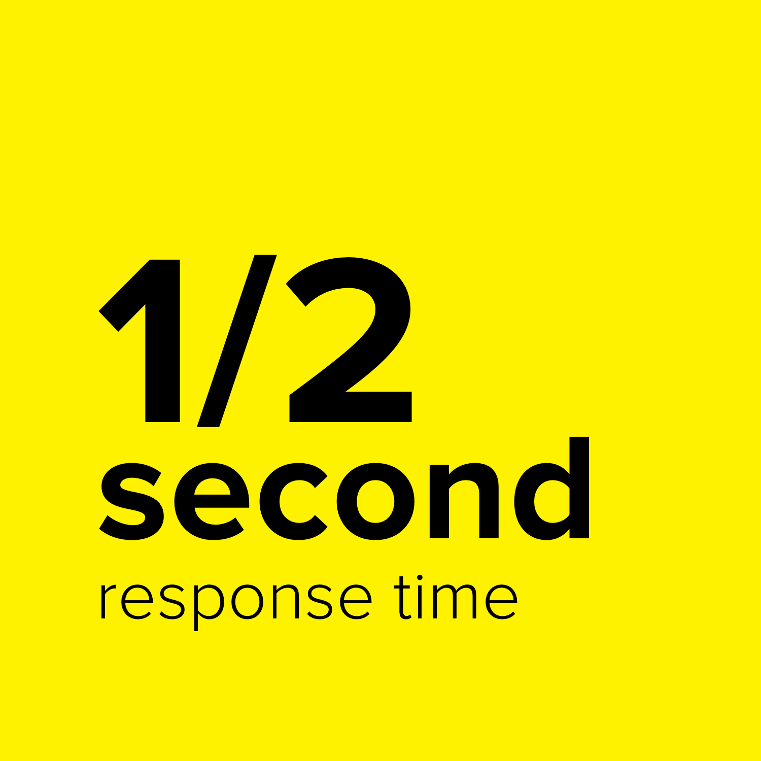 results_rjames_002.png