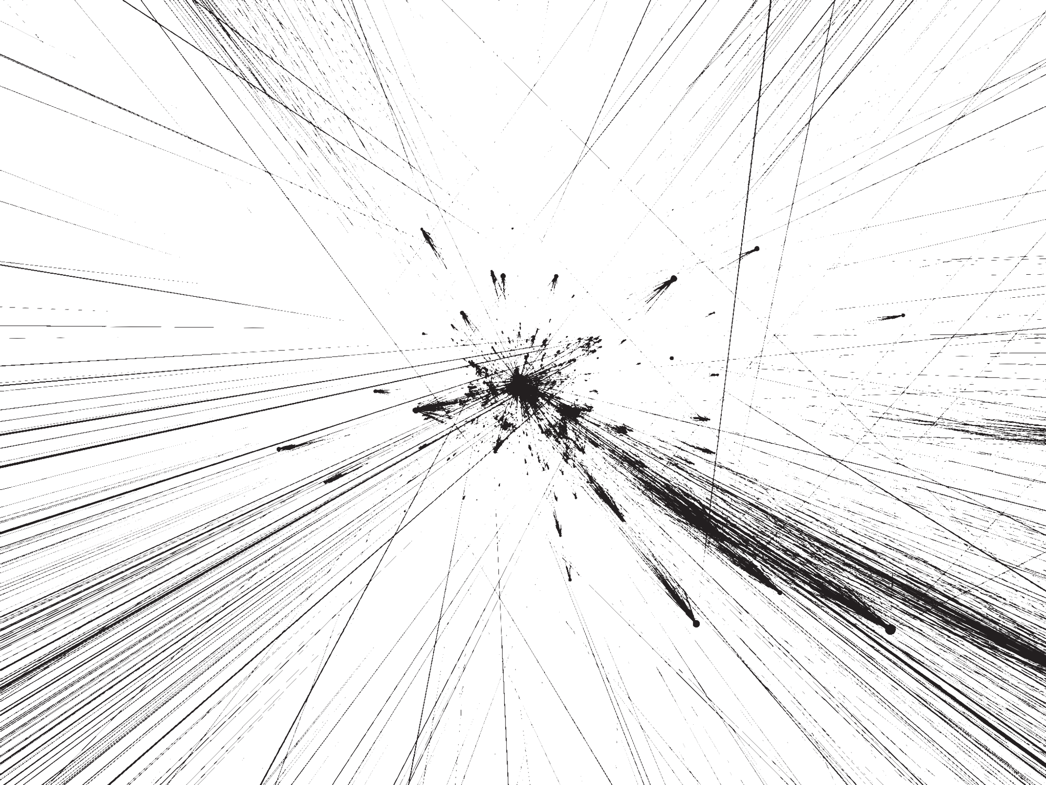 E2777_03_2048x 1537.png