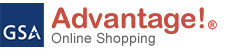 gsa-adv-logo.png