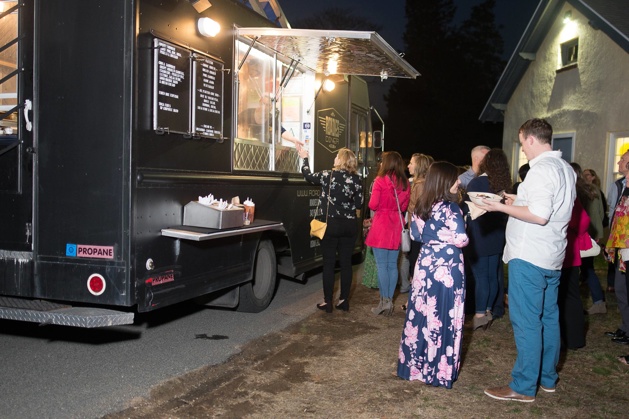 Roadies Food Truck at DLIT gala - photo Maureen Sargent.jpg