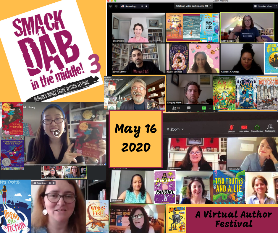 smackdab3 collage.png