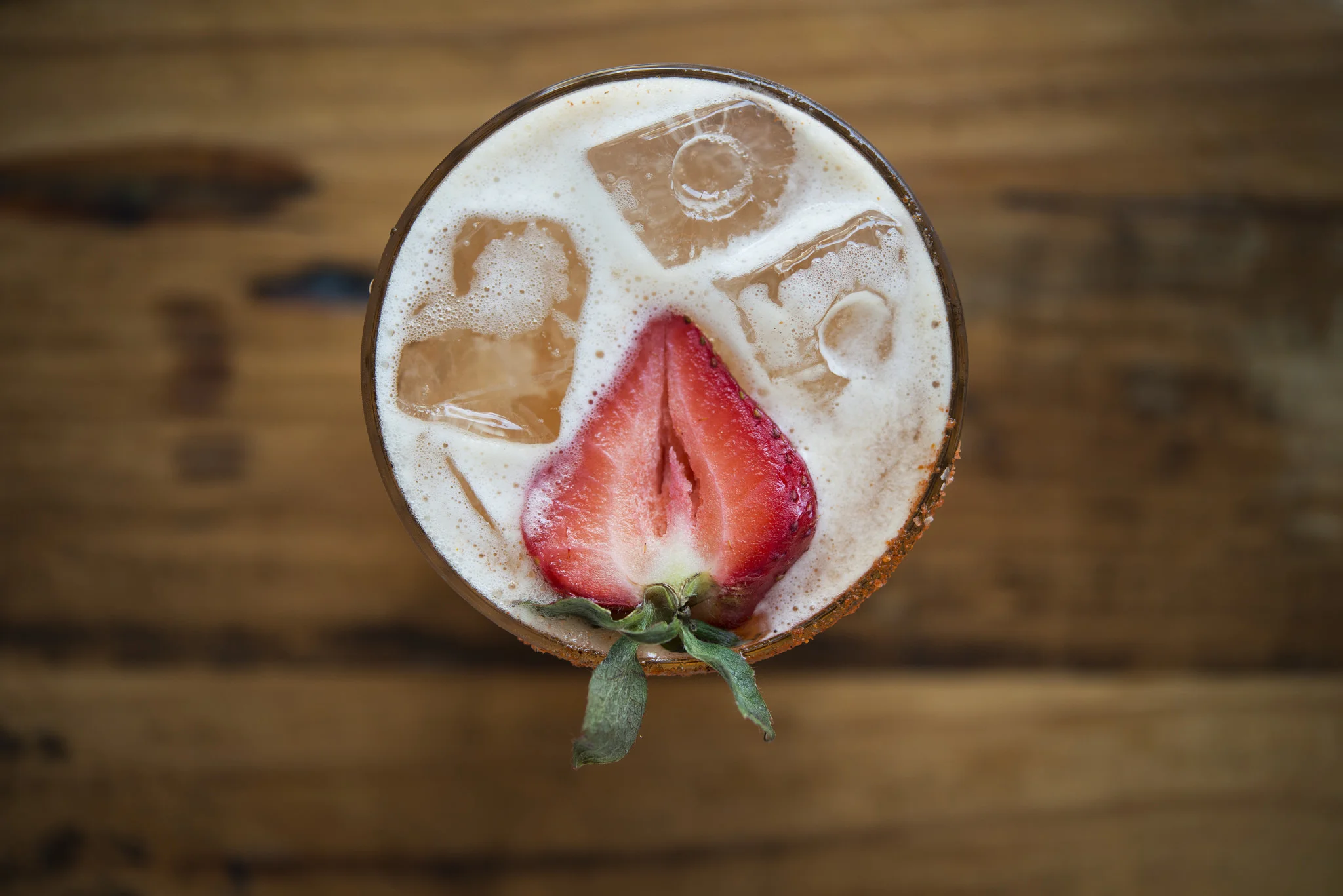 Dusek's | Cocktail