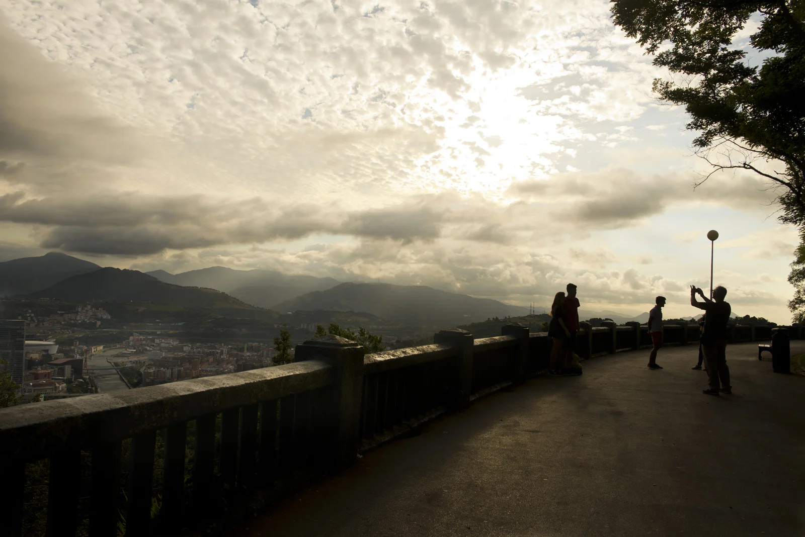 Bilbao | Spain