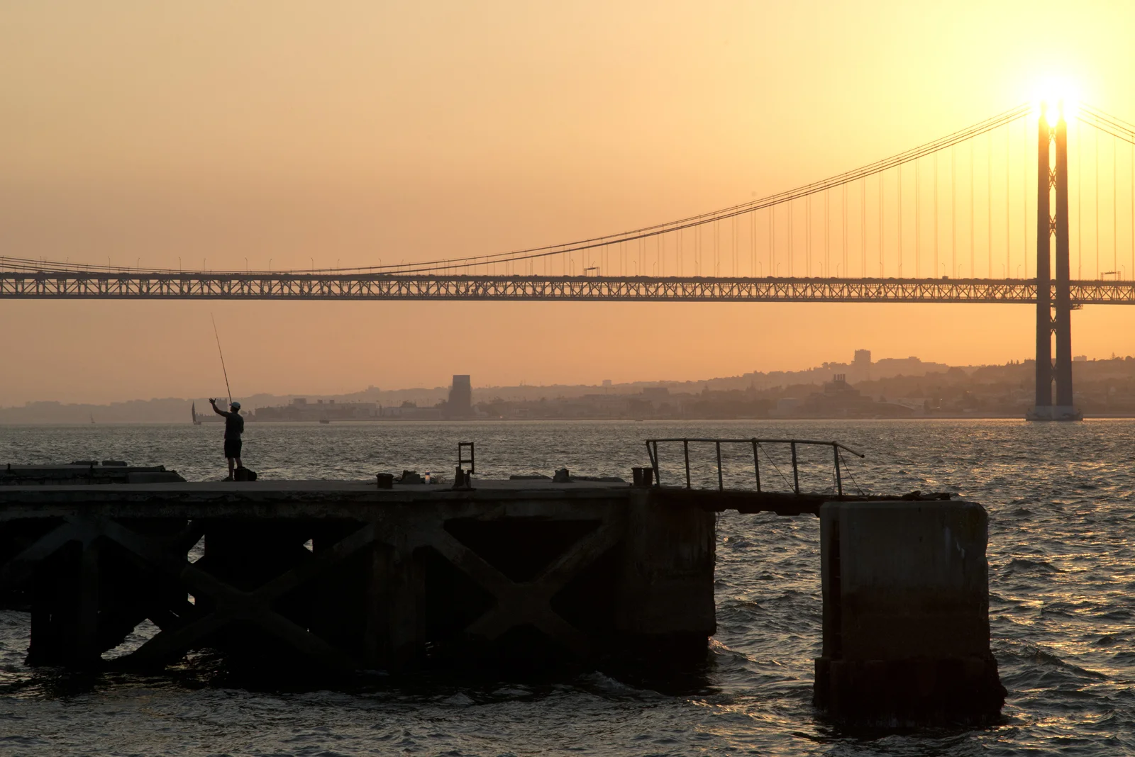 Lisbon | Portugal