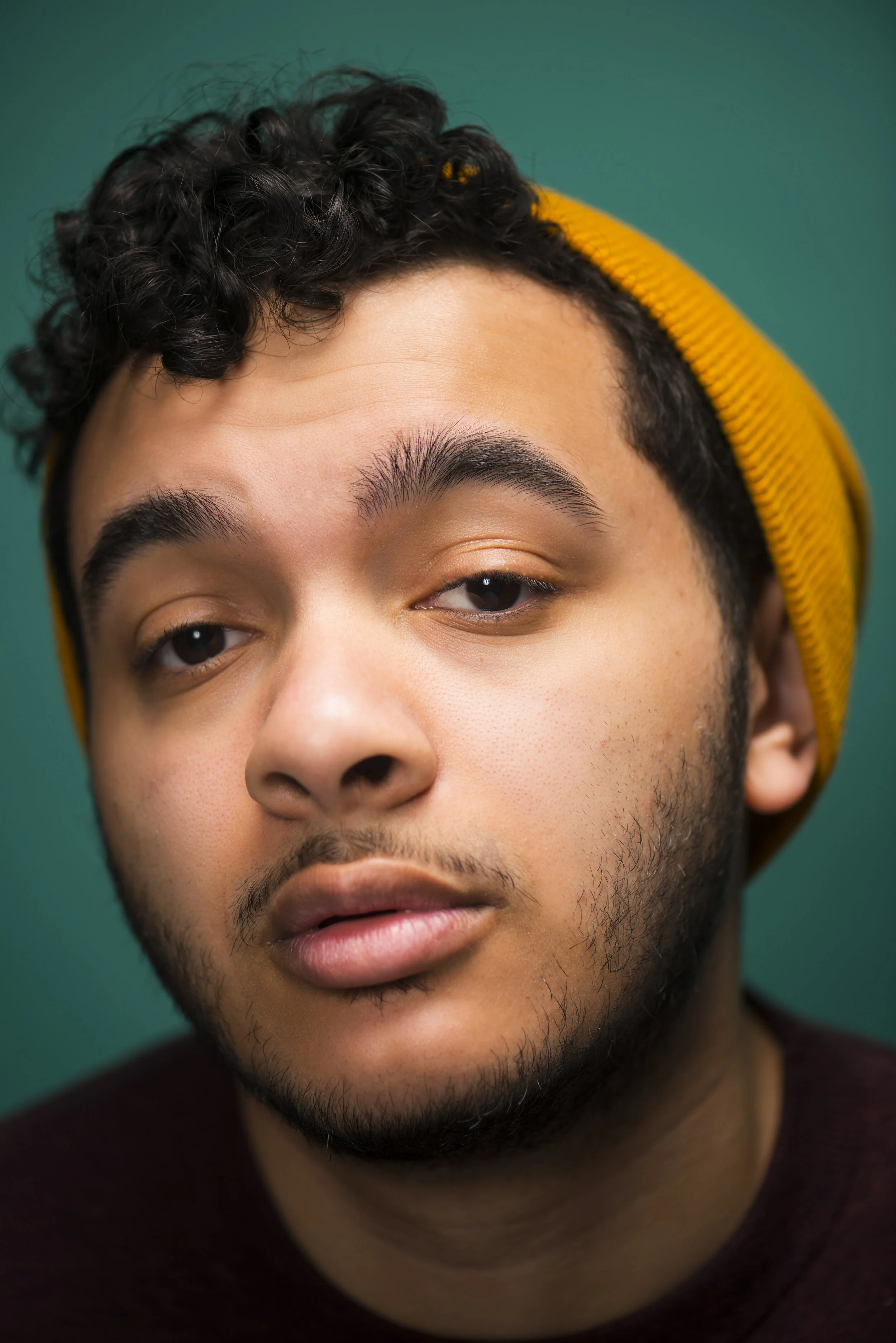 andrew 1.jpg