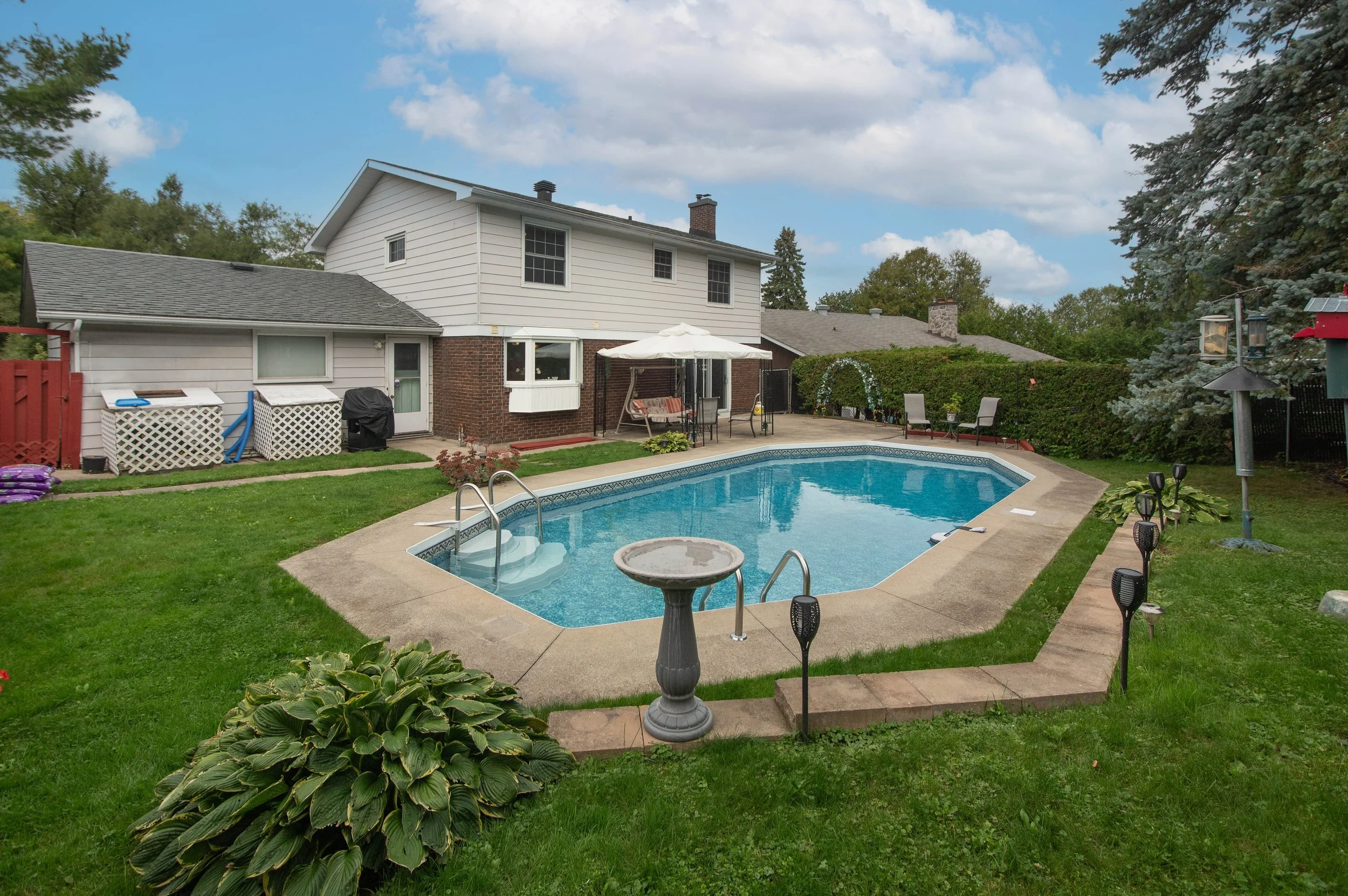 backyard-2.jpg