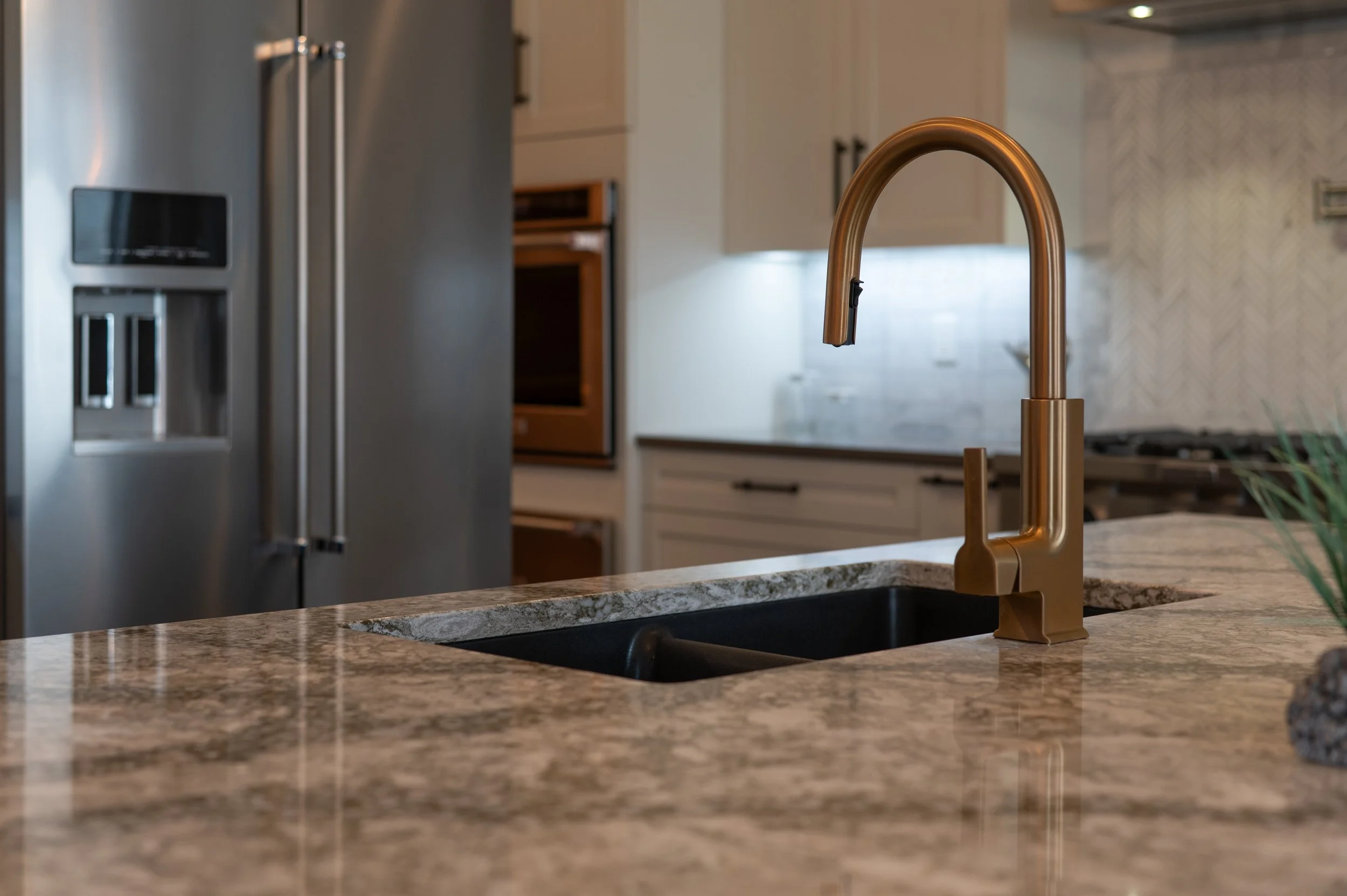 modelhome04.jpg