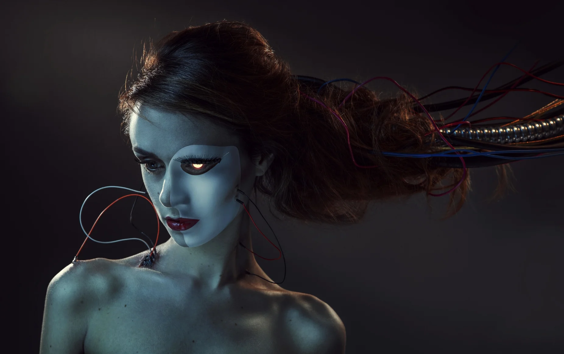 Photography: Jason Leiva