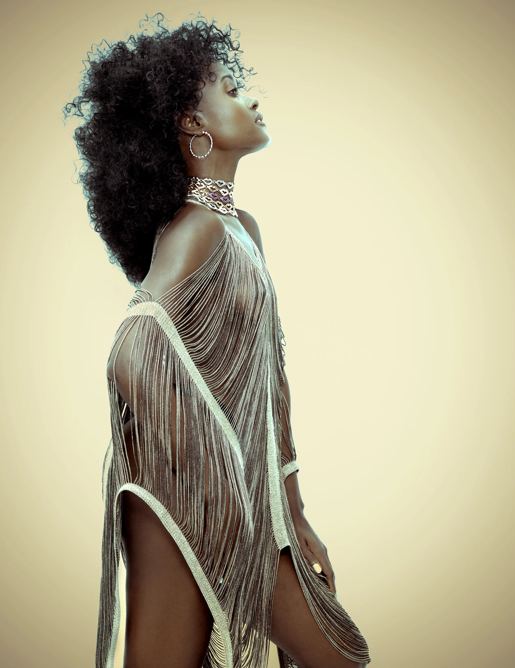 Photography: Luciana Pamplone