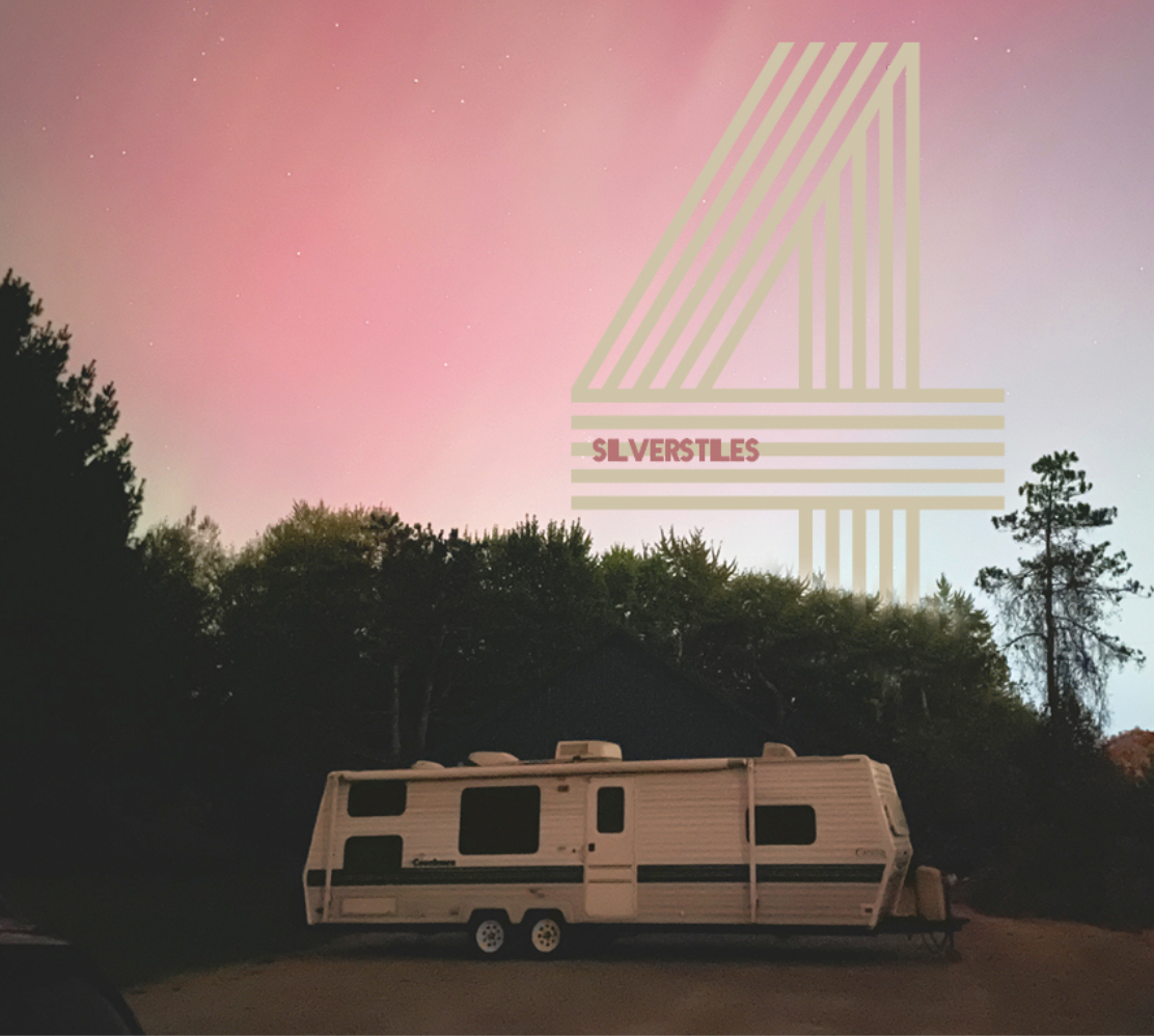 Screenshot 2025-10-06 at 5.07.16 PM.png