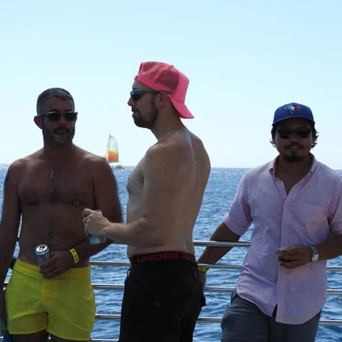 DSCN0154.jpg