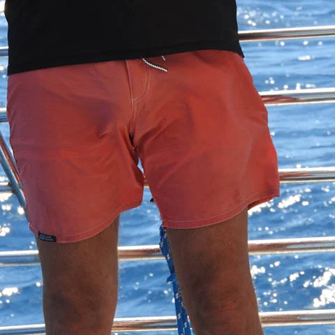 DSCN0155.jpg