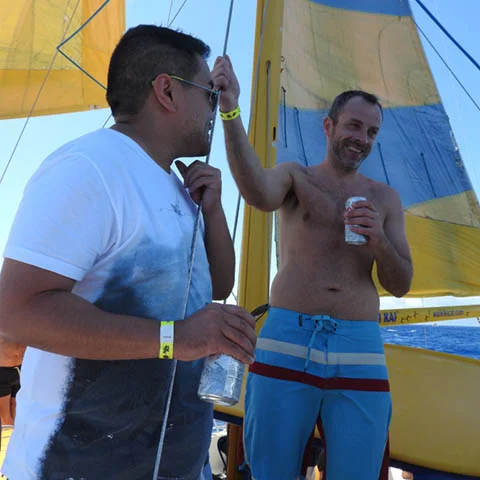 DSCN0158.jpg