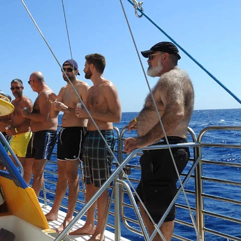 DSCN0170.jpg