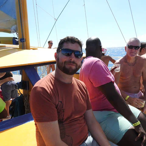 DSCN0184.jpg