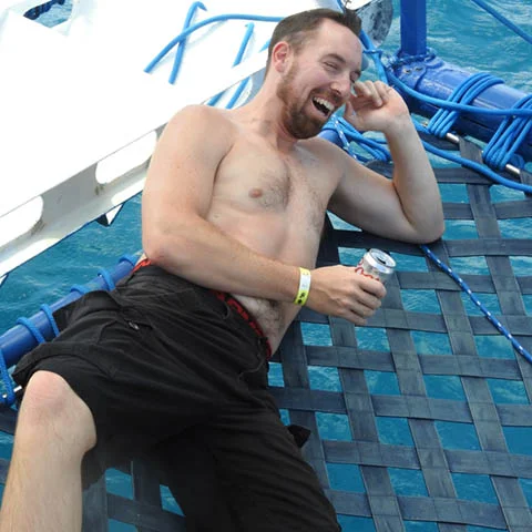 DSCN0189.jpg