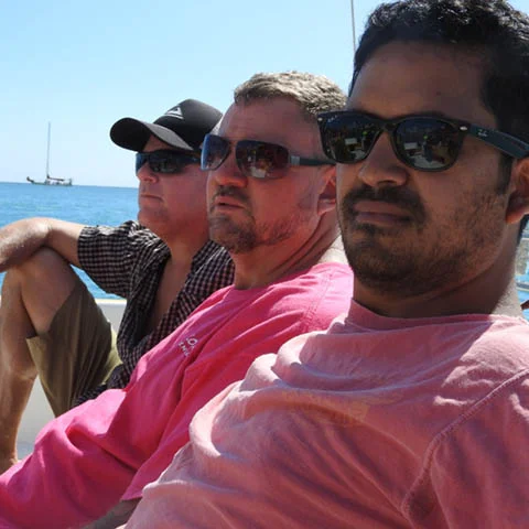 DSCN0219.jpg