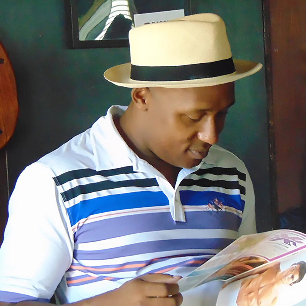 MAKANISEPTEMBER201500001.JPG