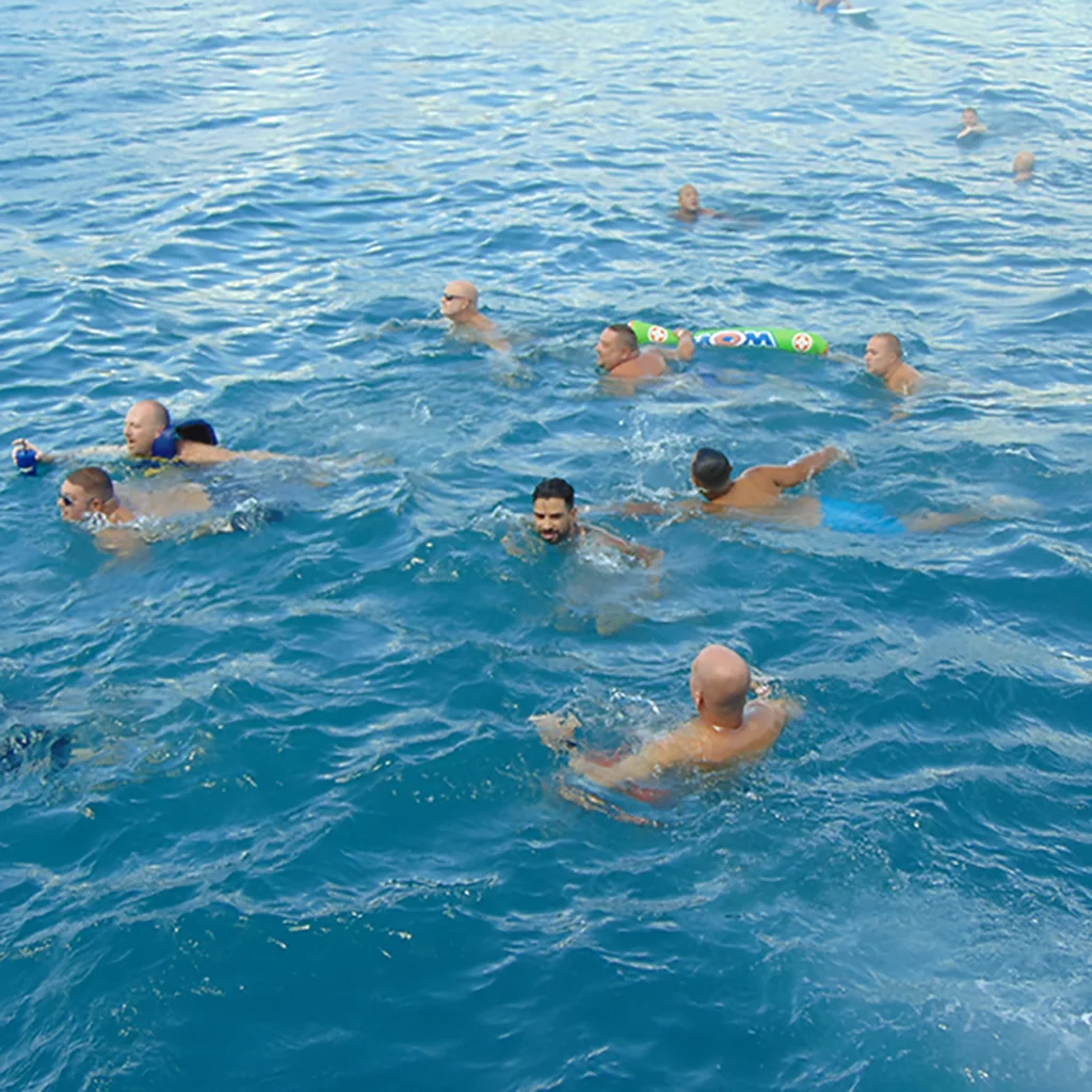 MAKANISEPTEMBER201500100.JPG