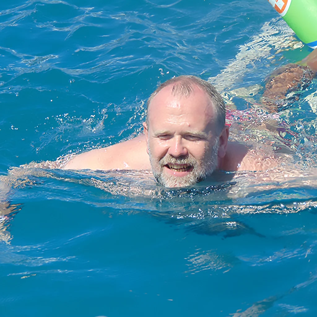 MAKANISEPTEMBER201500149.JPG