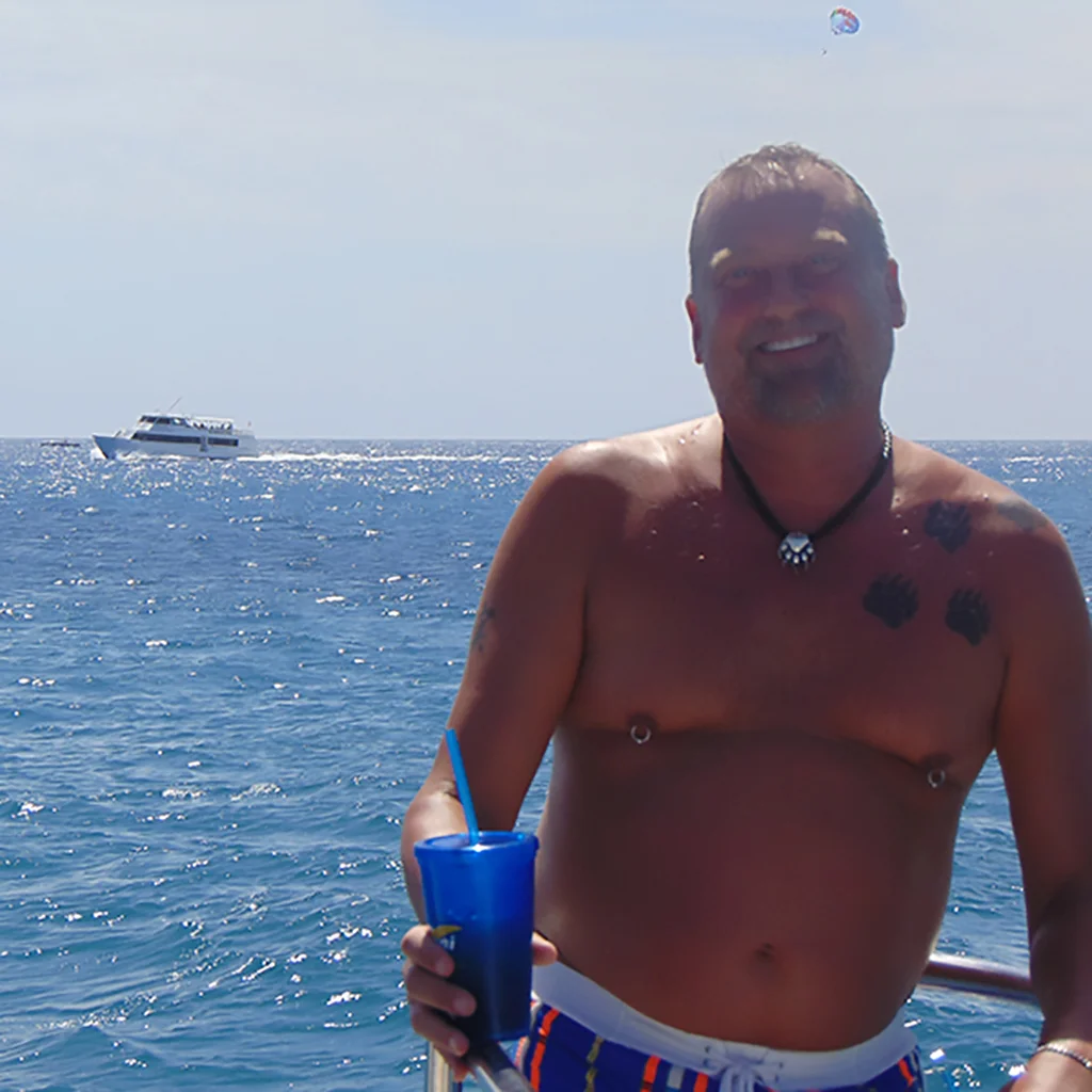 MAKANISEPTEMBER201500152.JPG