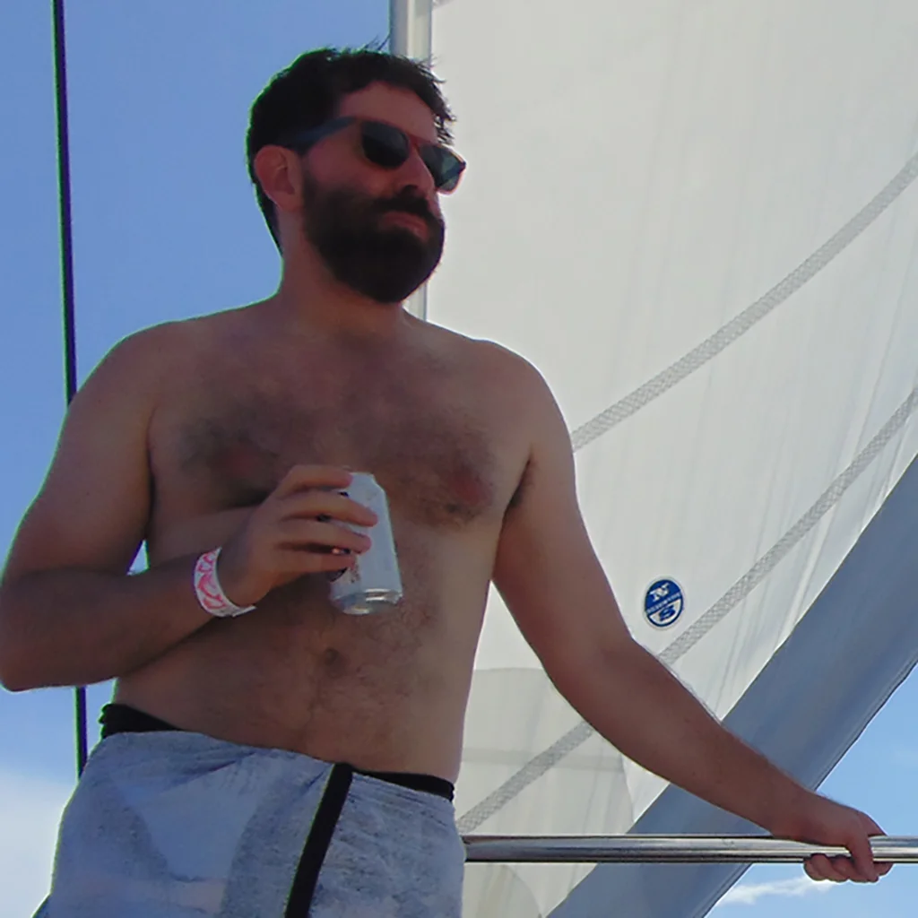 MAKANISEPTEMBER201500199.JPG