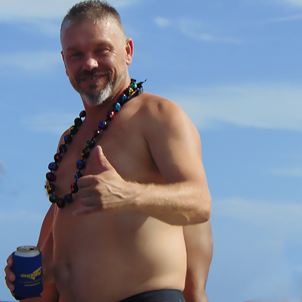 MAKANISEPTEMBER201500245.JPG