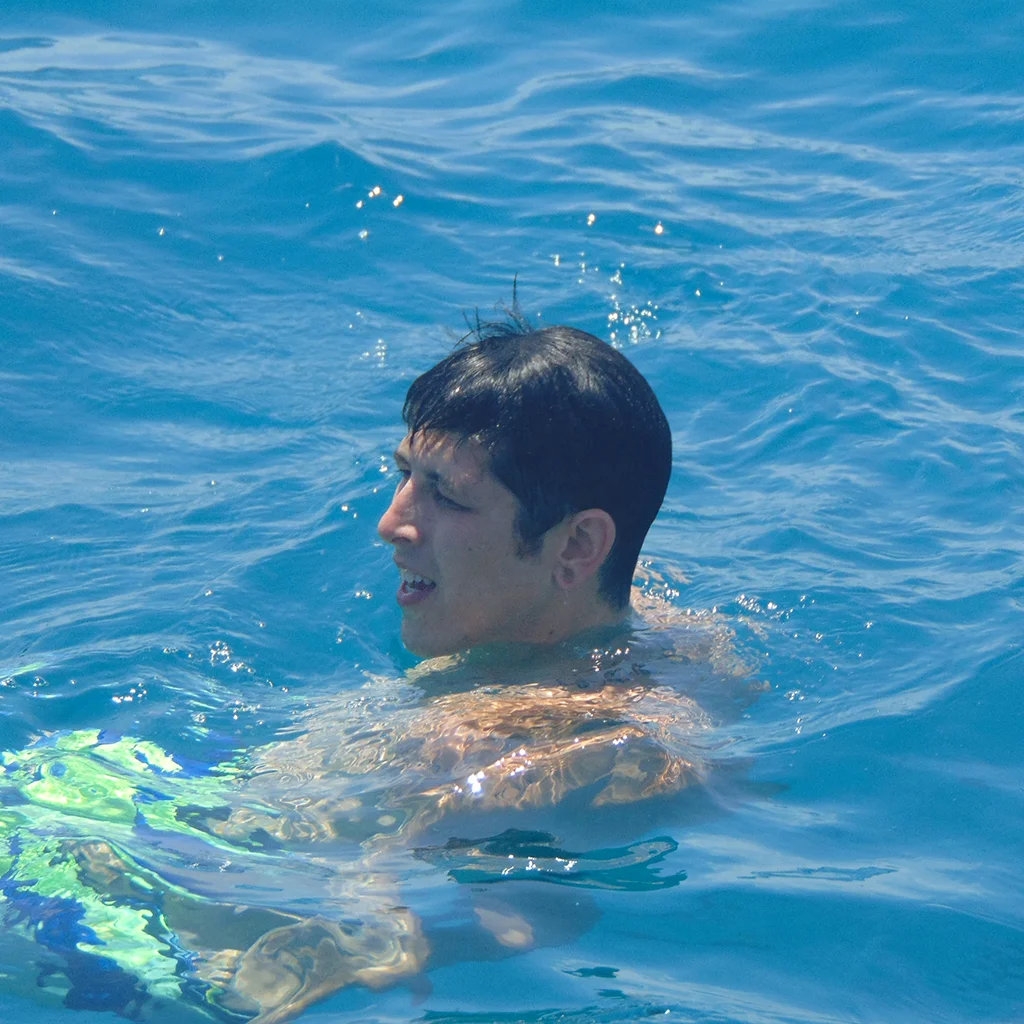 MAKANIMAY2015_00307.JPG
