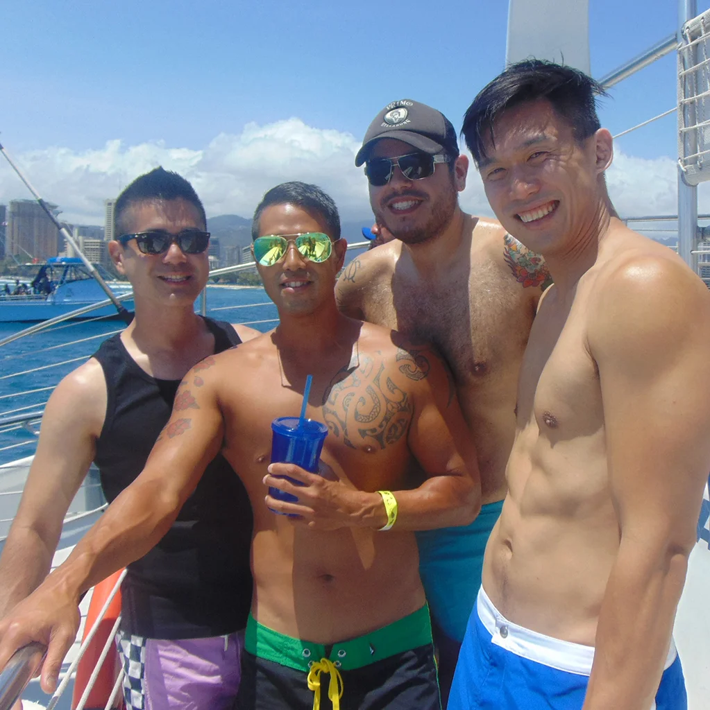 MAKANIMAY2015_00329.JPG