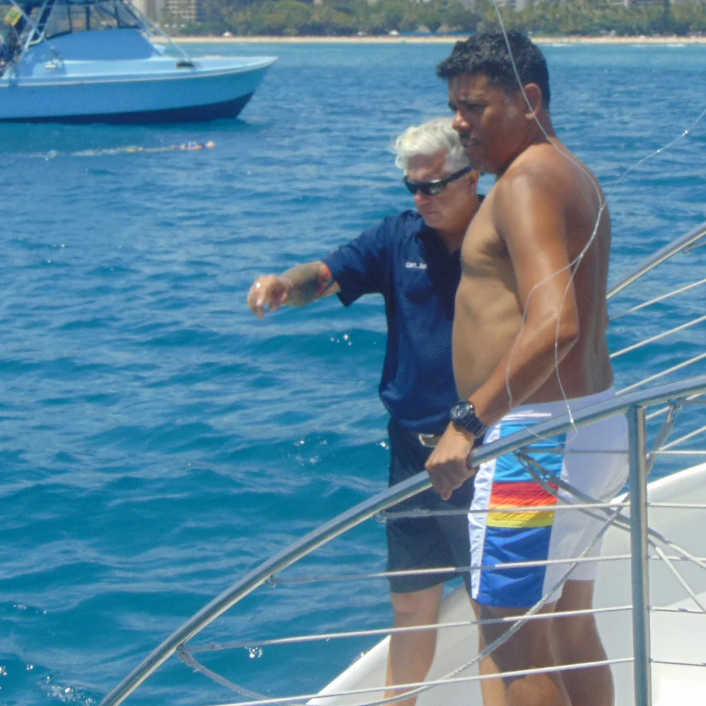 MAKANIMAY2015_00336.JPG